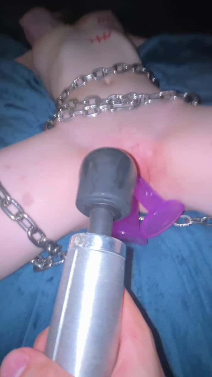 X (Twitter) adult video EcAz28xq7ktw6zno