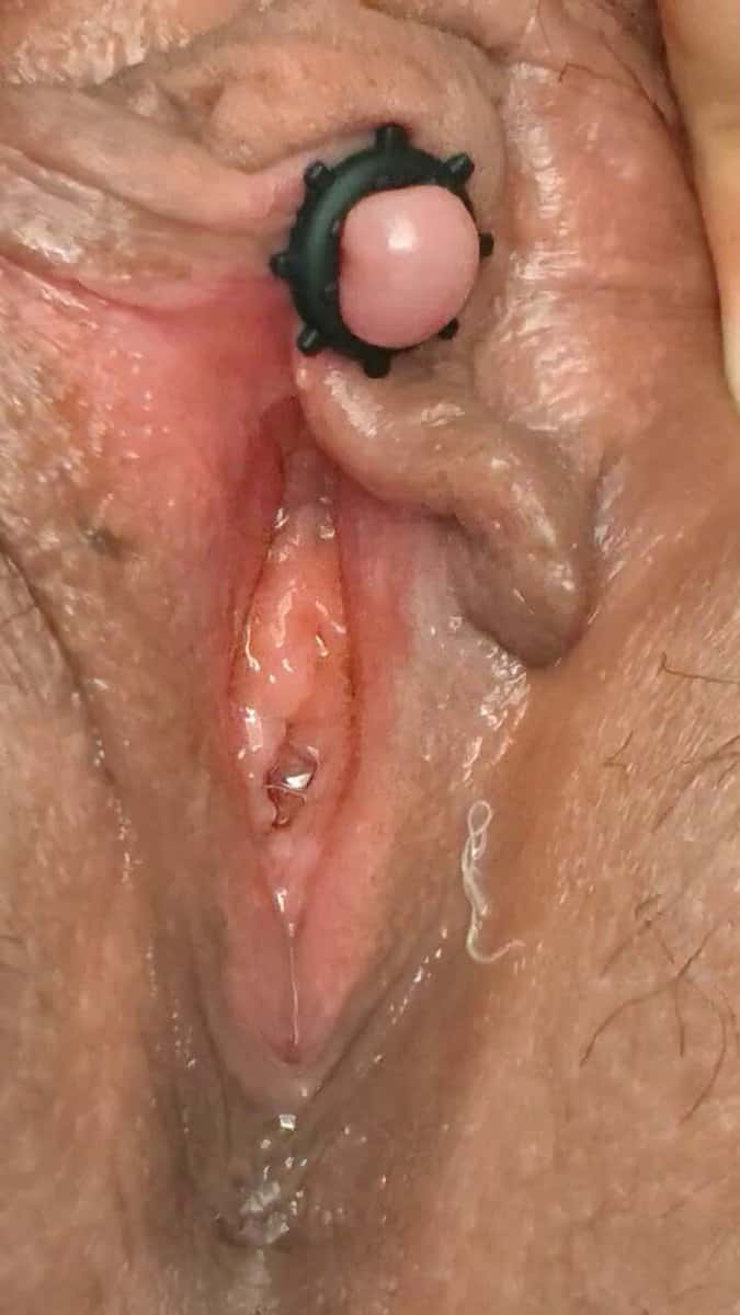 X (Twitter) adult video 74eDd2ulwpg02GAF