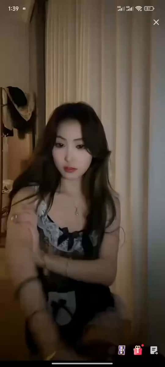 X (Twitter) adult video L3Fuzz7Sf1kuPplH