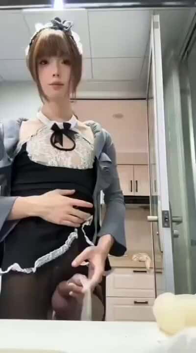 X (Twitter) adult video QSR_rz57STyHs71L