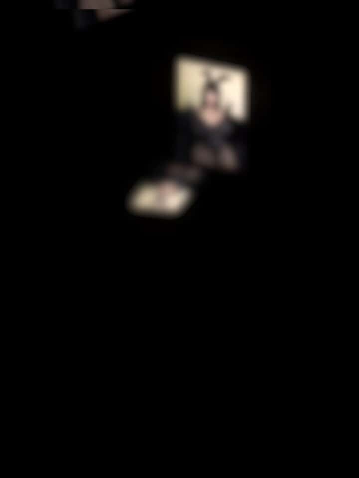 X (Twitter) adult video YXKKf7I2EtjR_vxP