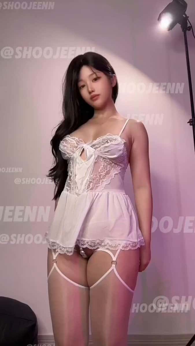 X (Twitter) adult video 8CS7lYYgmvMcxOz6