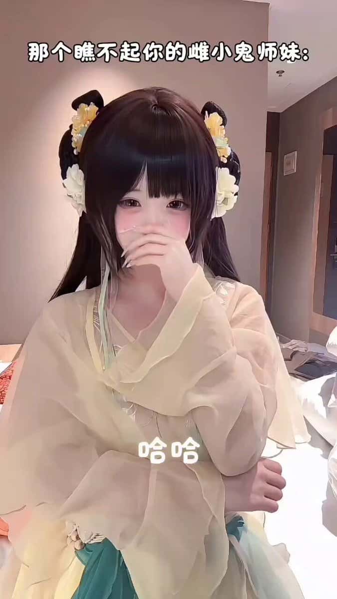 X (Twitter) adult video 1xxKk43cCMz6Sd_F