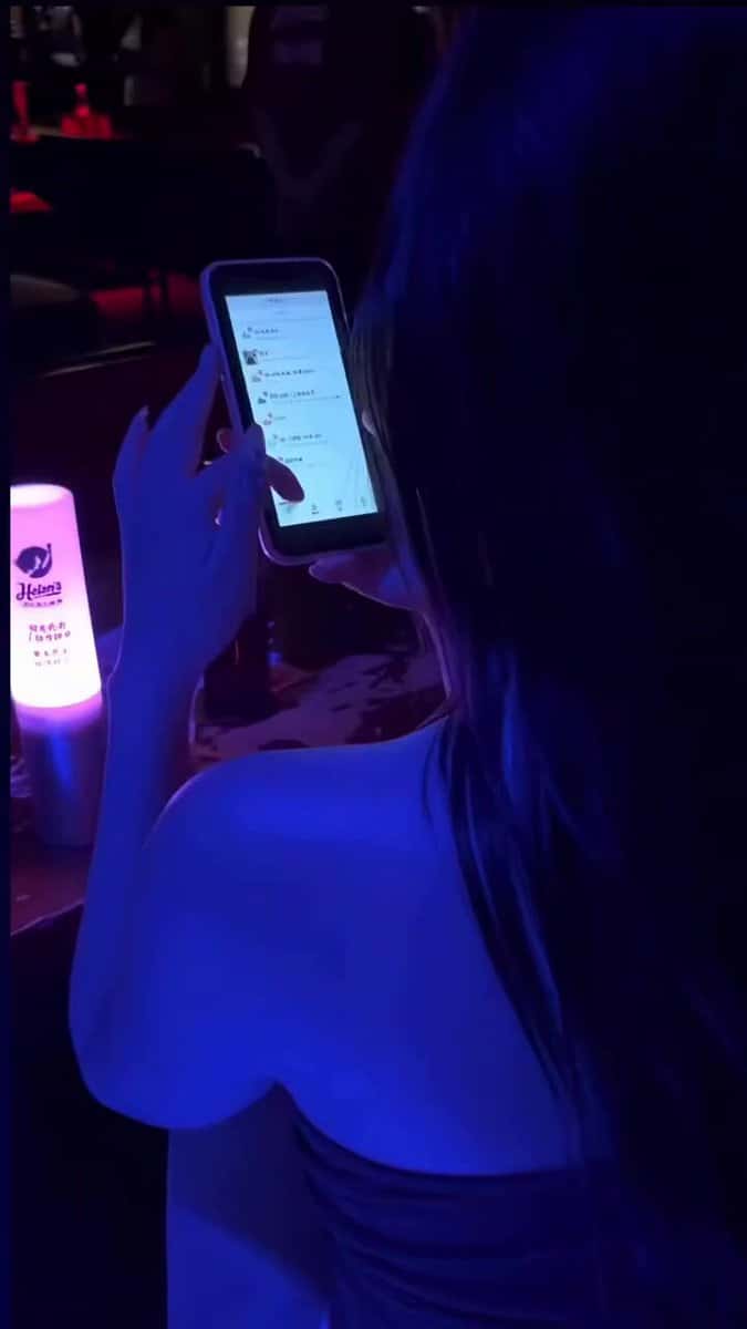 X (Twitter) adult video Se2qskZYi6_sTgDB