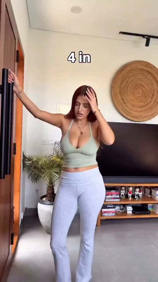 X (Twitter) adult video 5myoLuX_hjCZsM9F