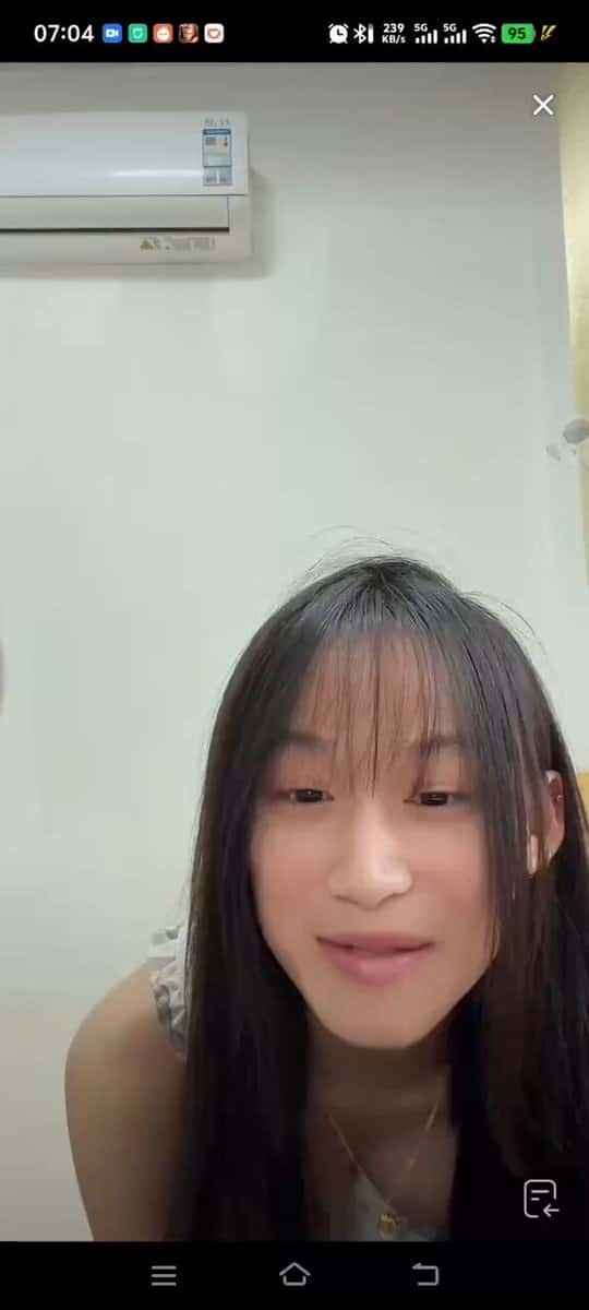 X (Twitter) adult video wM4zpDn-kotXQbH7