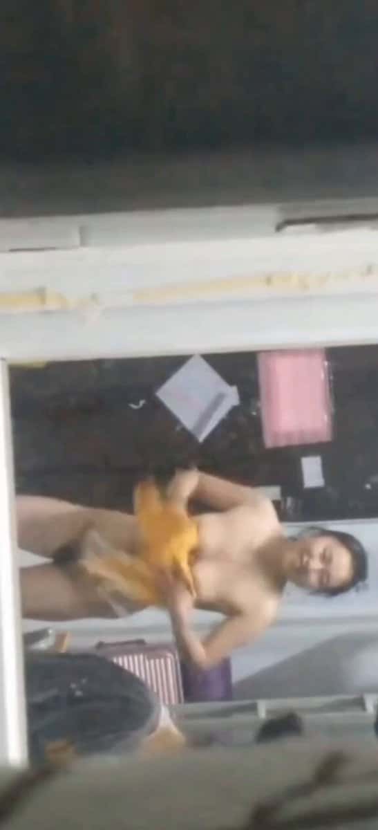 X (Twitter) adult video AgOptGURBavTo8wV