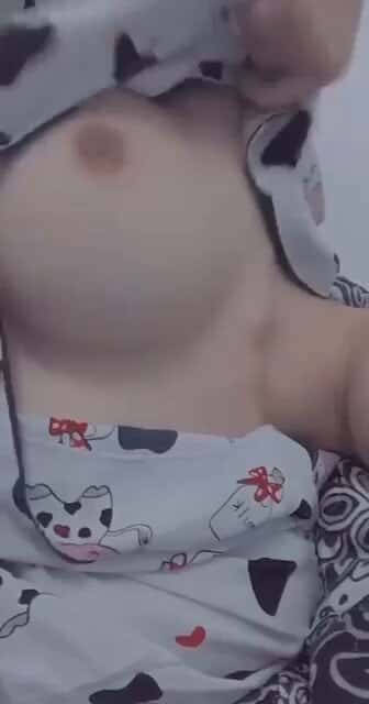 X (Twitter) adult video fiISp--P2x2ZEvqa