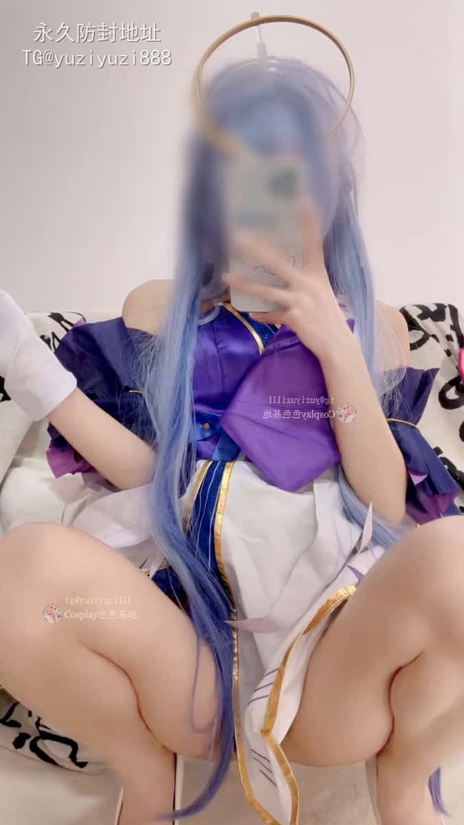 X (Twitter) adult video c3rYzxzGoONqjq0x