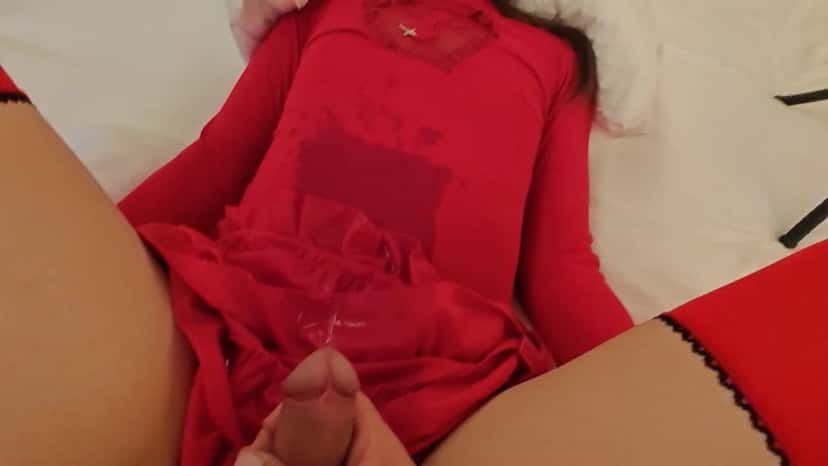X (Twitter) adult video KhNWwezCHQSUyzKw