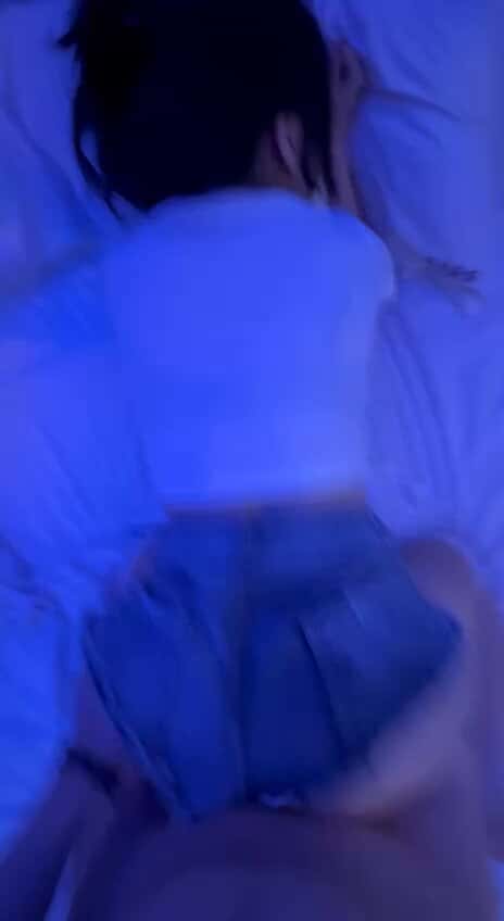 X (Twitter) adult video dObxY8JGmVQcflcs