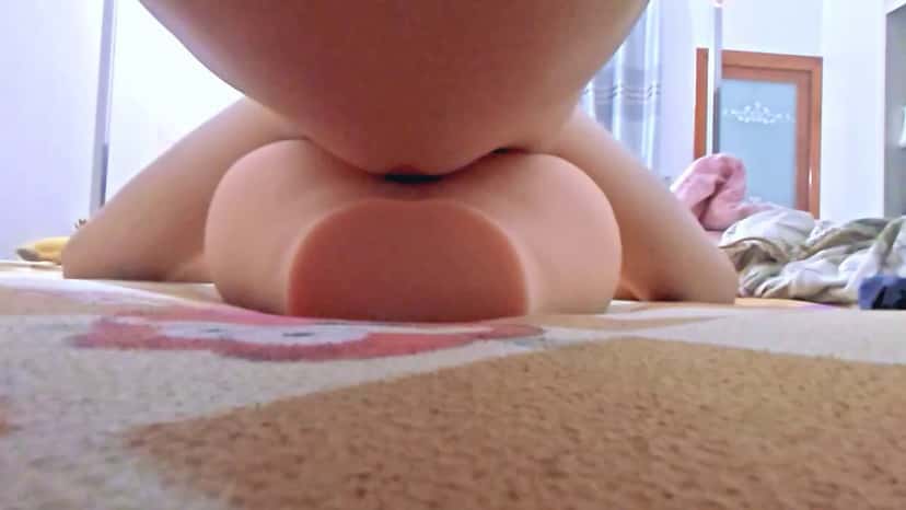 X (Twitter) adult video zFncc7hjXkuketHB