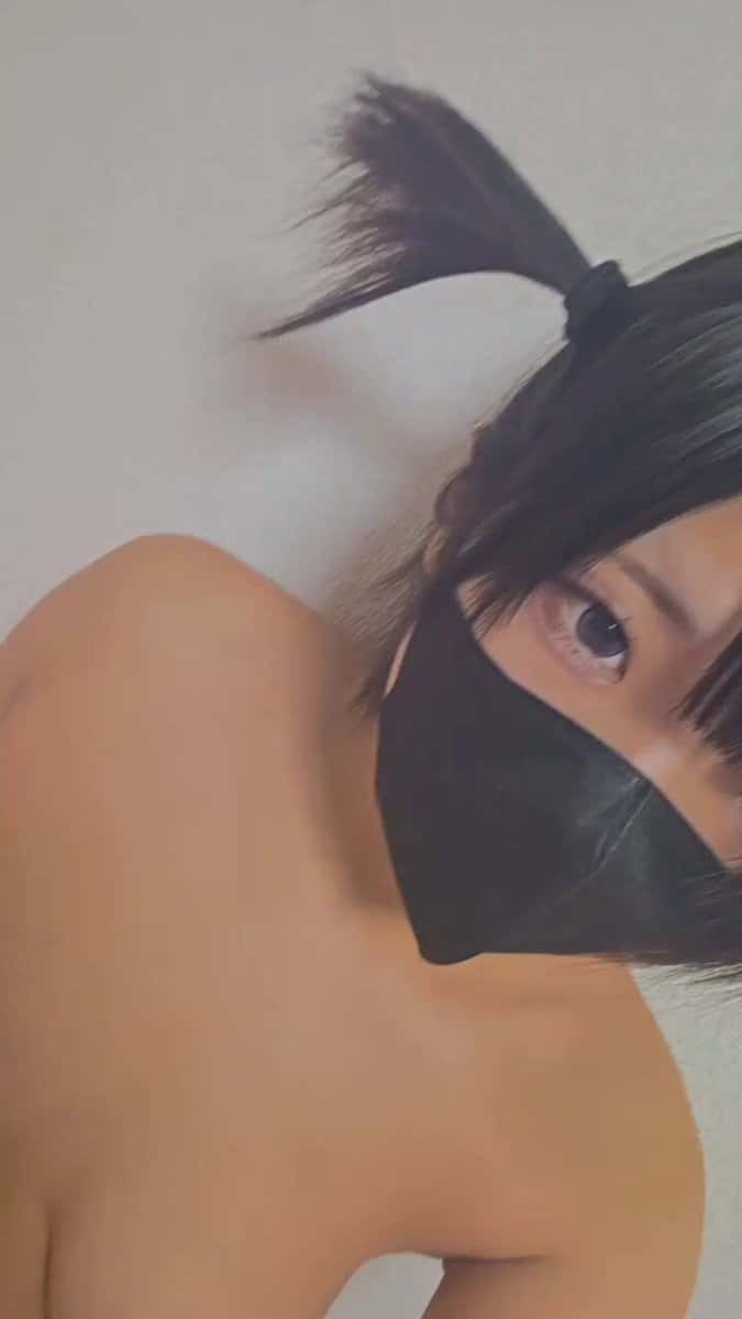 X (Twitter) adult video lttwqhauagddyjhb