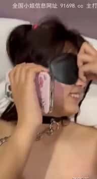 X (Twitter) adult video t_0Ne9Nt9A7kxoYB