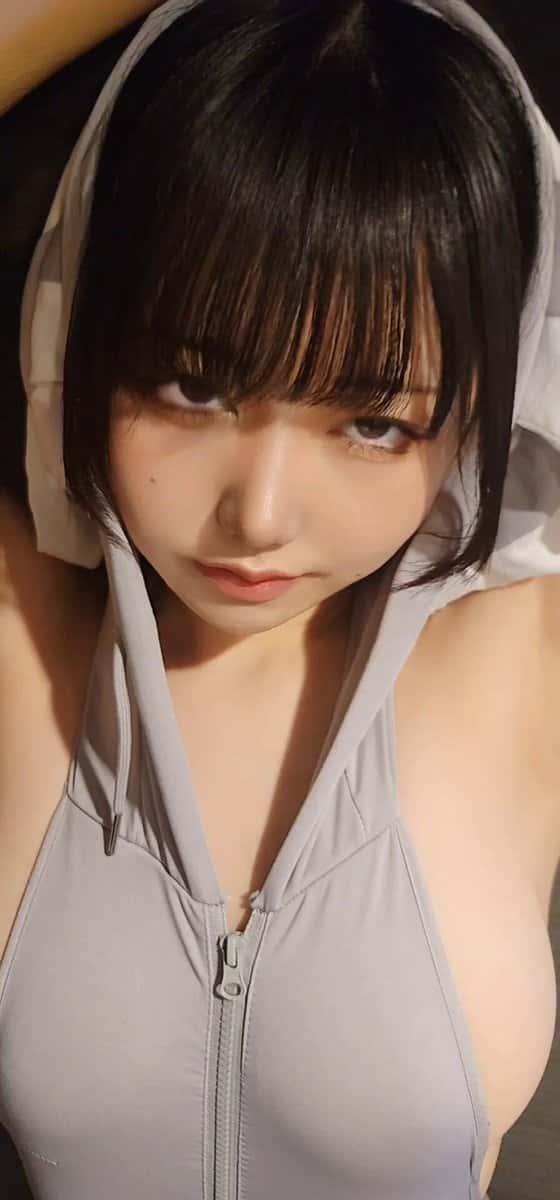 X (Twitter) adult video lllapauz-ygvgs9v