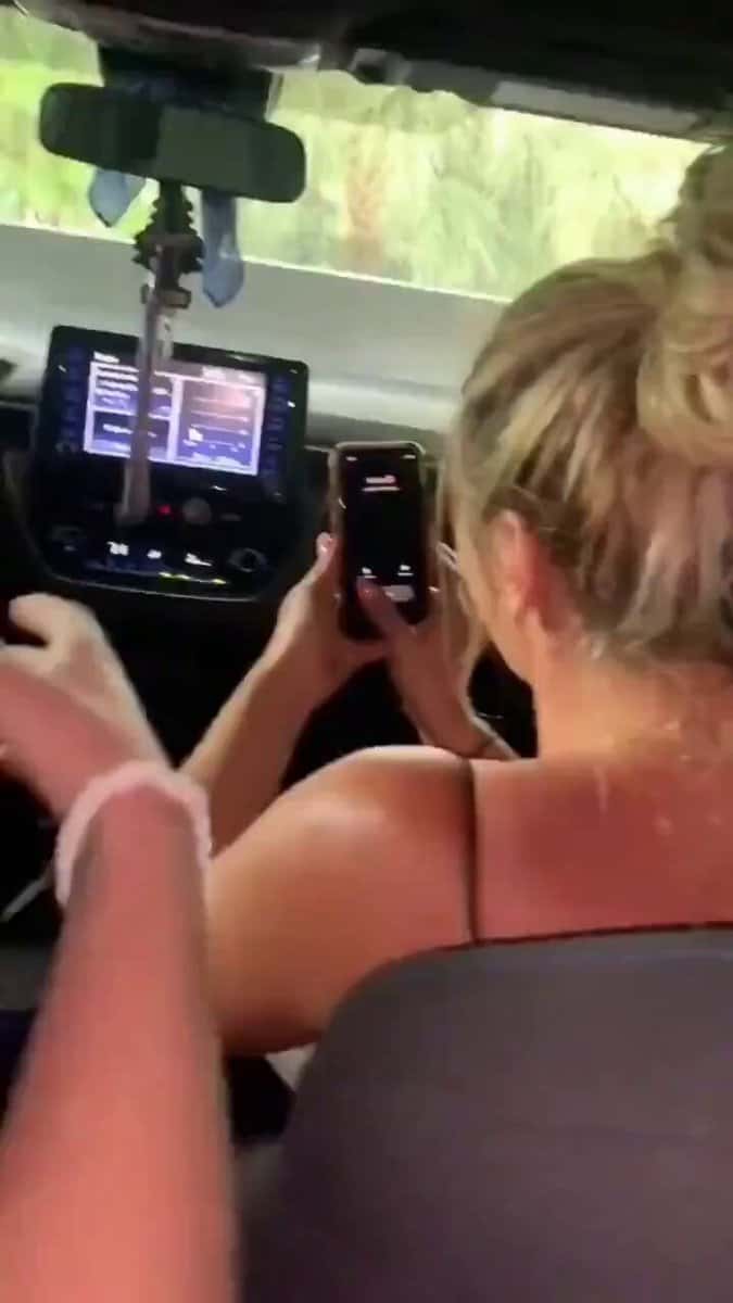 X (Twitter) adult video MUixwYaN-hL5lRoH