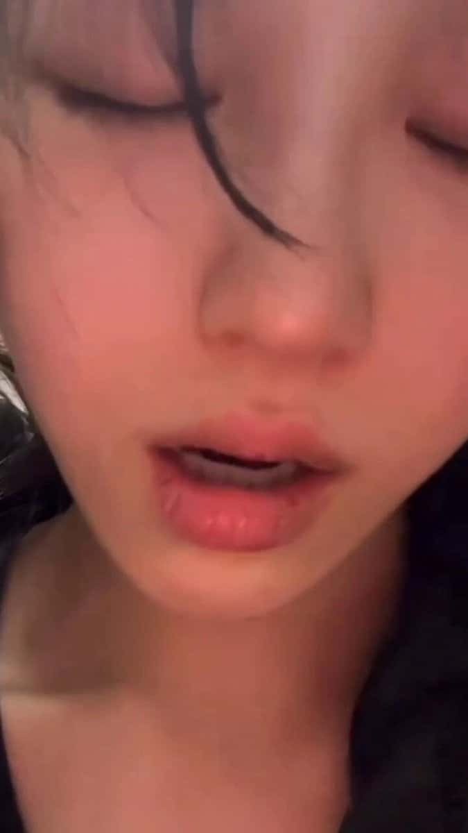 X (Twitter) adult video JFl4gyfESE_jj1fZ