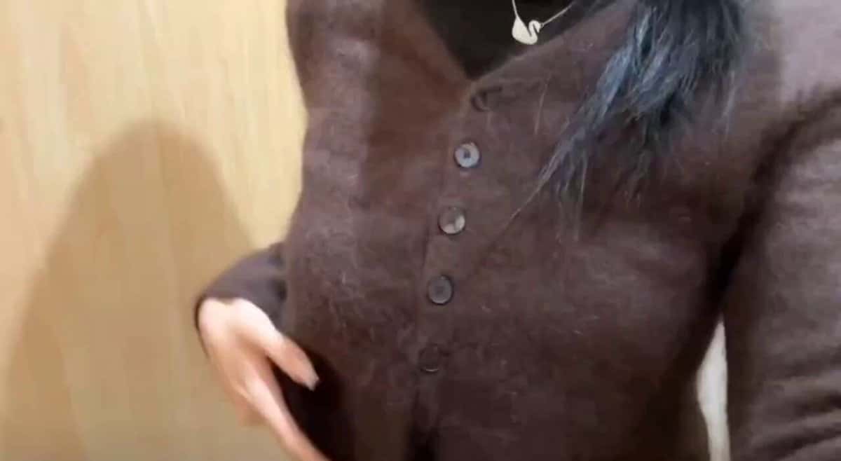 X (Twitter) adult video PVnyZGI94tdeLrE9