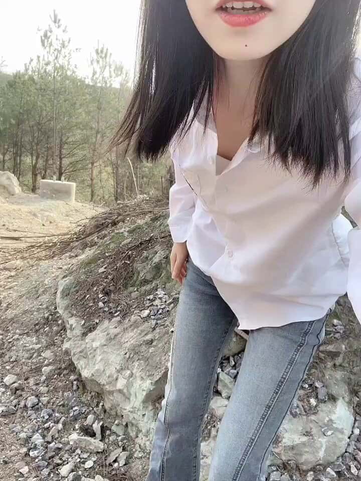 X (Twitter) adult video brSFqXMkjKbUIurT