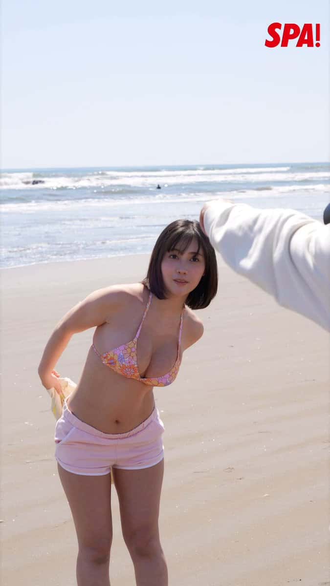 X (Twitter) adult video as8f7iqe9mbm-hkf