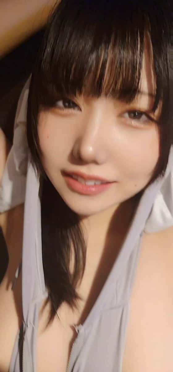 X (Twitter) adult video ip4_t3ui50fzdyaq