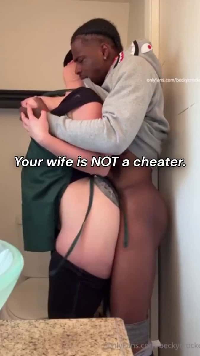 X (Twitter) adult video o3tY6hHi8eIGqHwb