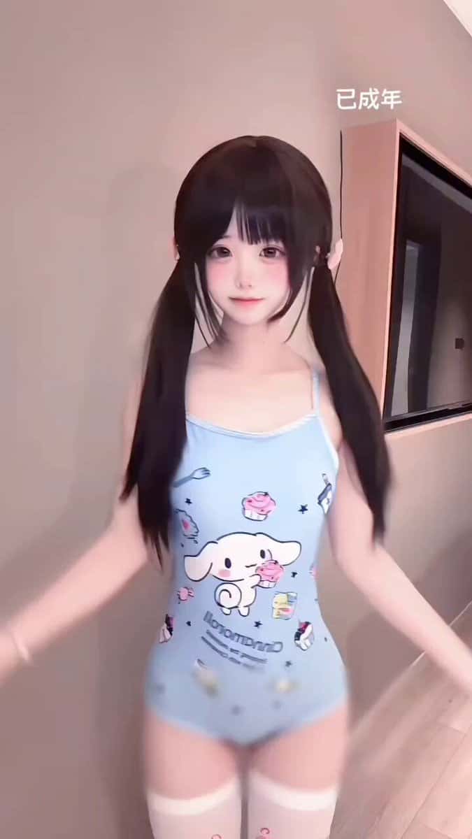 X (Twitter) adult video Fe1VSJGOxa9kOuIV