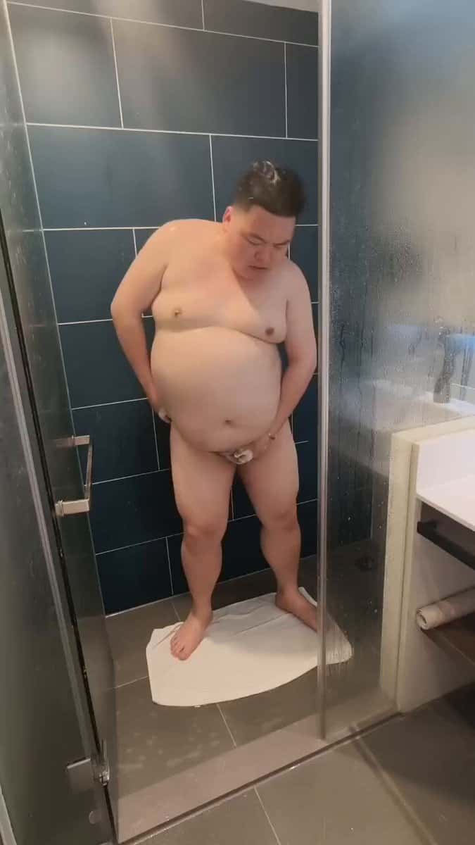 X (Twitter) adult video qoltwk2d0eywnhcs