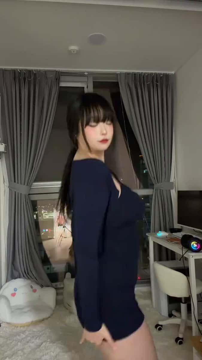 X (Twitter) adult video gzlrhe5jgfsaapa5