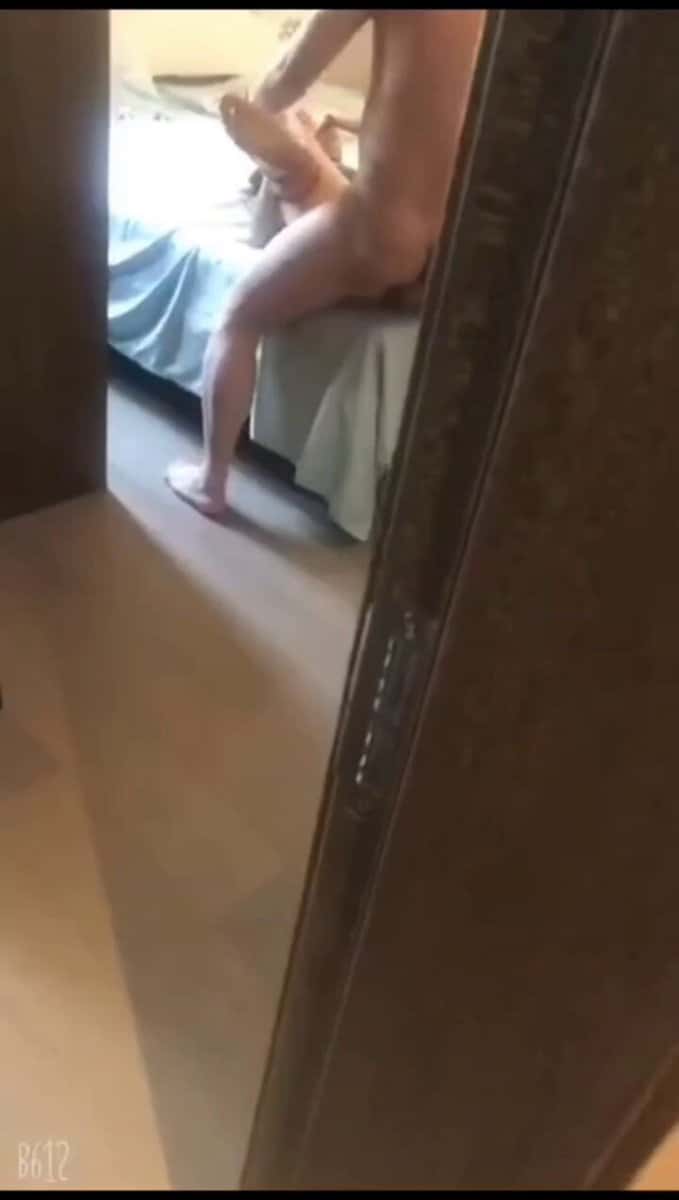 X (Twitter) adult video SoKYjUlGxFBu4lK_