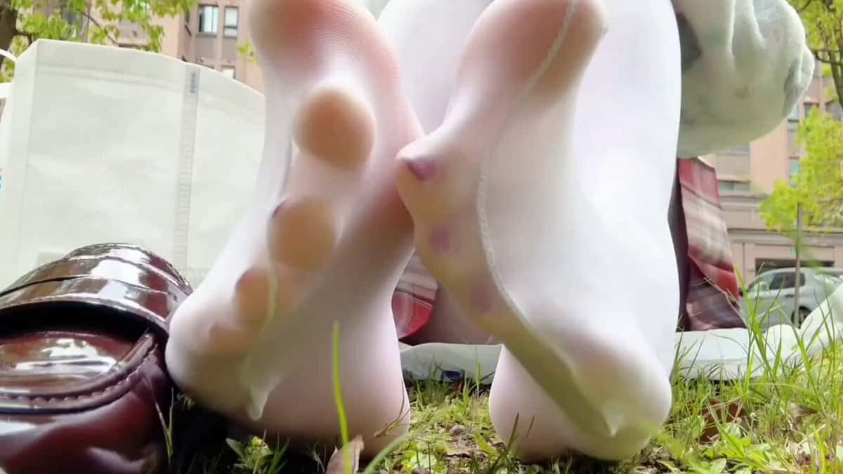 X (Twitter) adult video 6TMRc5vDg4Fc2ukP