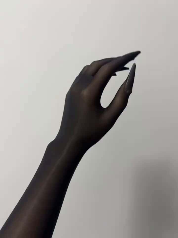 X (Twitter) adult video S50S5PGJiOiNFQV8