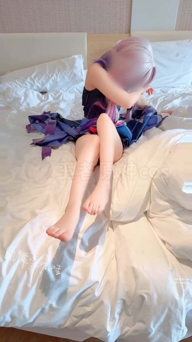 X (Twitter) adult video 0lasOBiRHitBHnTs