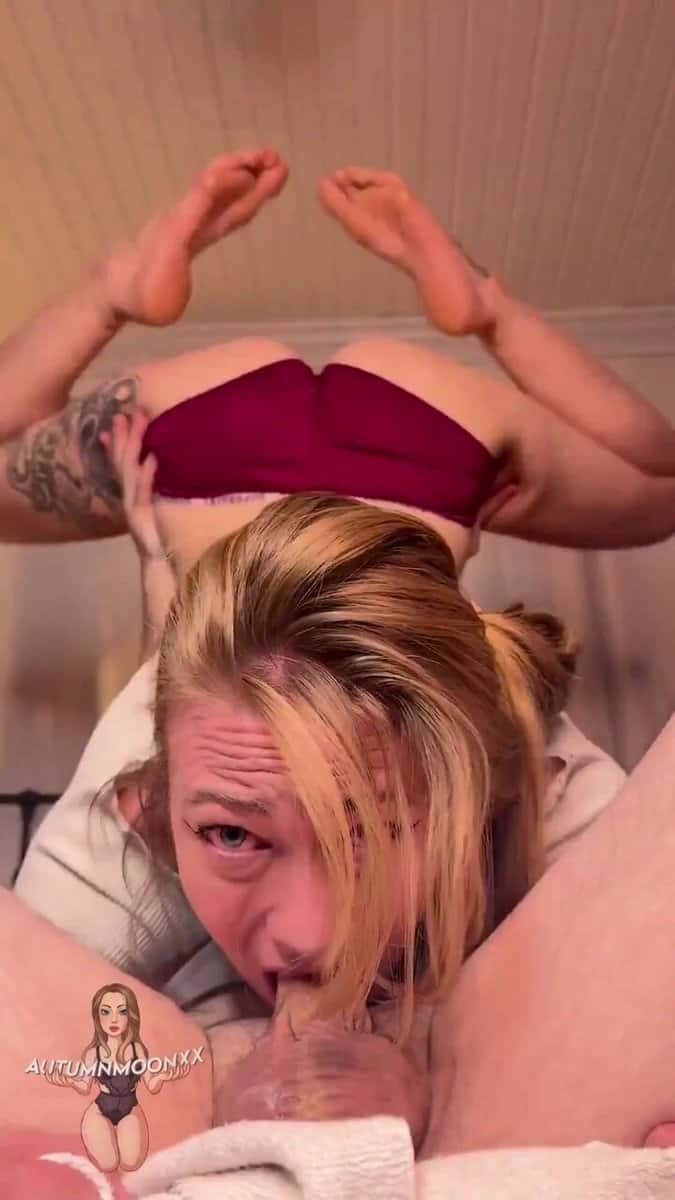 X (Twitter) adult video 71sR0Cwp3EThrE_O