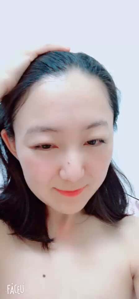X(Twitter)エロ動画・アダルト動画 TIiYFIkj-sh6PIsv