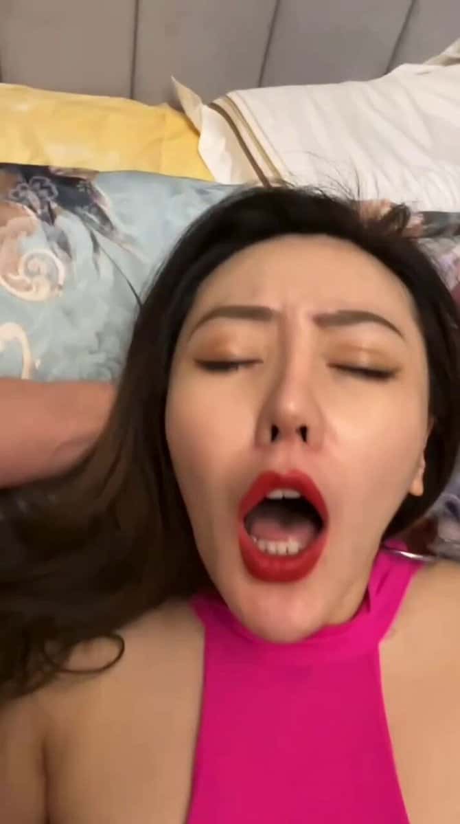 X (Twitter) adult video SWJhvTbU3aP1Us6m