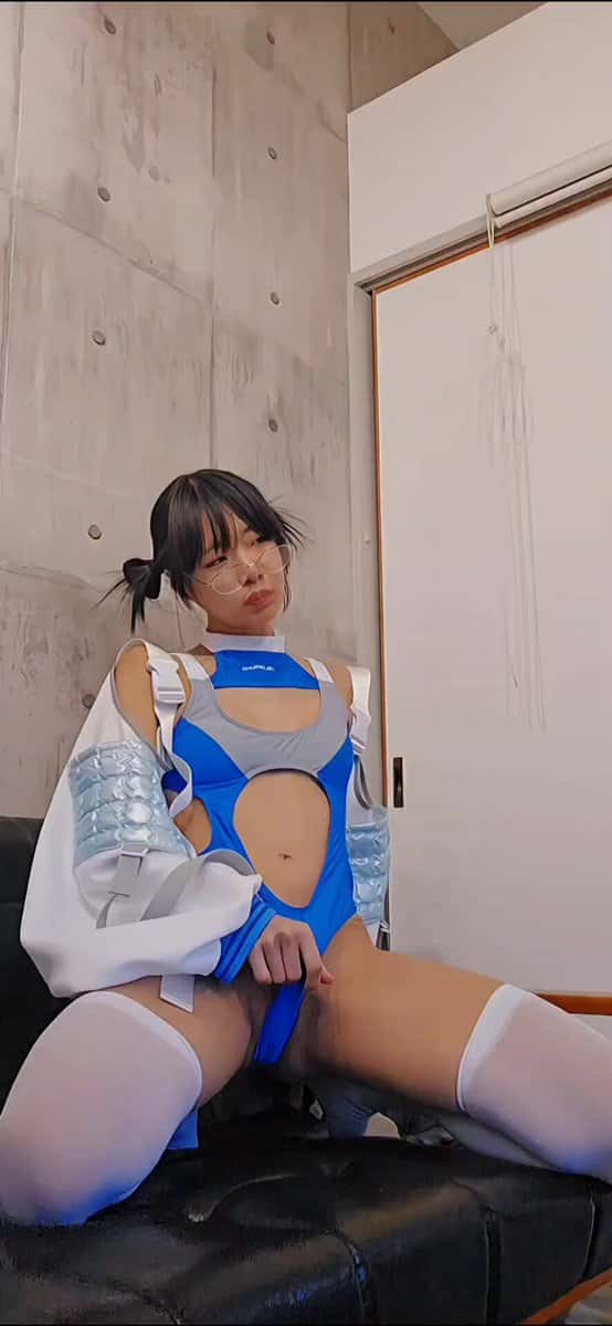 X (Twitter) adult video lystexsnydsiv0kv