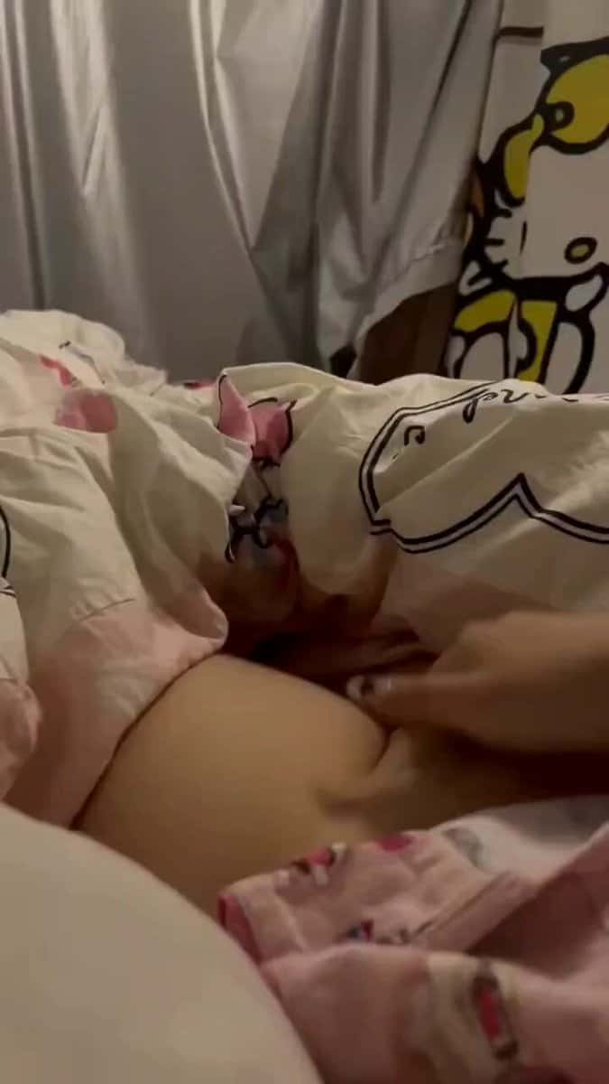 X (Twitter) adult video bH6RWlRR0HrlgjAn
