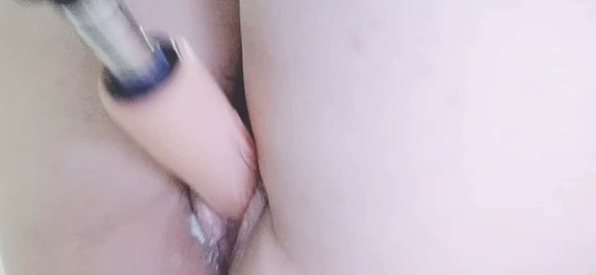 X (Twitter) adult video fv1UwQjfJ9v70VUt
