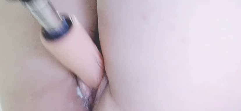 X (Twitter) adult video fv1UwQjfJ9v70VUt