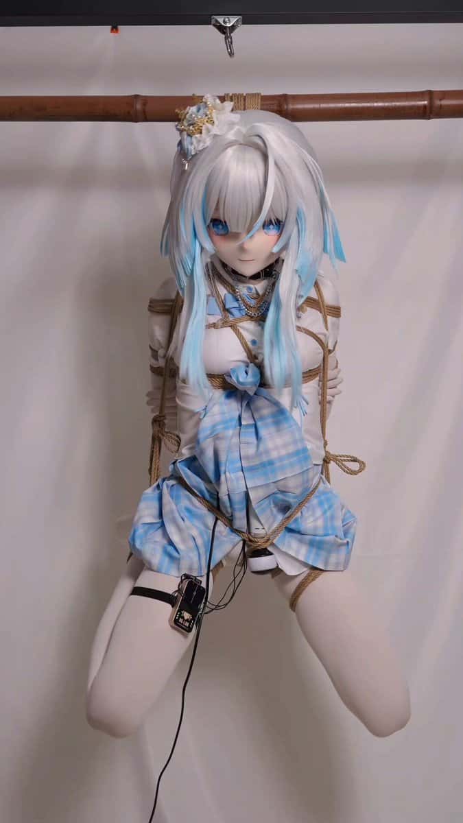 X (Twitter) adult video xp7Acglj4_qiaNhE
