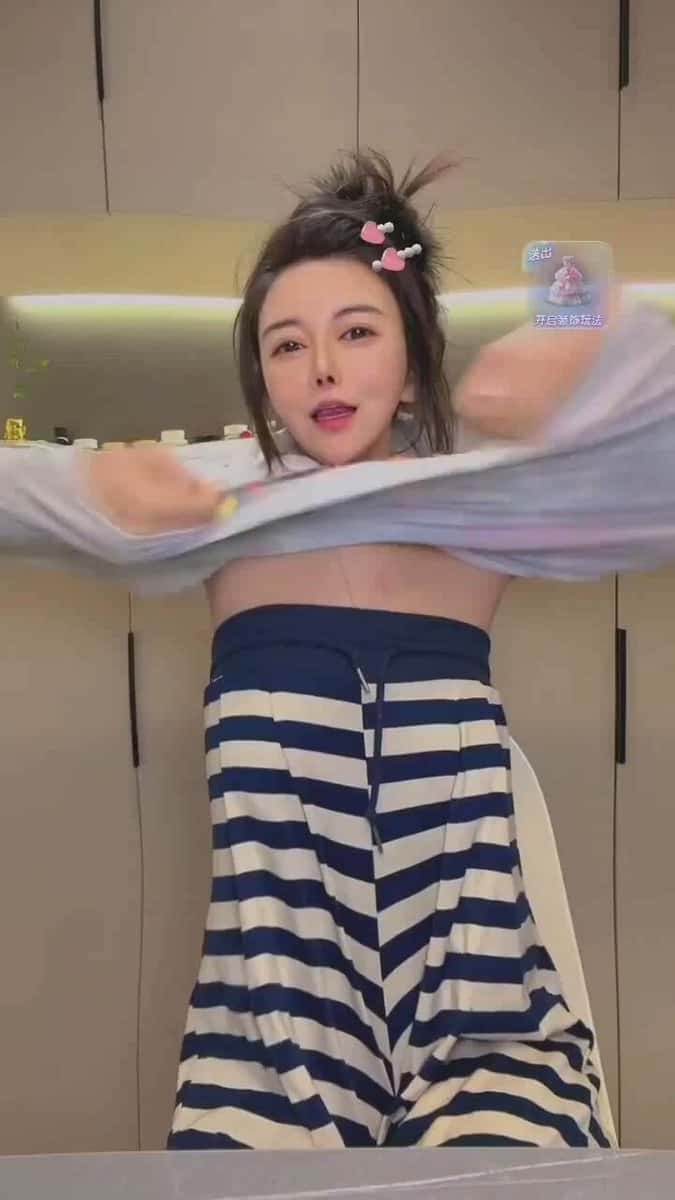 X (Twitter) adult video 5OK2a6Tts1FZtrip