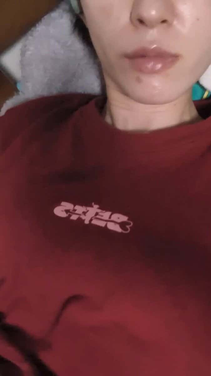 X (Twitter) adult video klbjgwgesbptt7p_