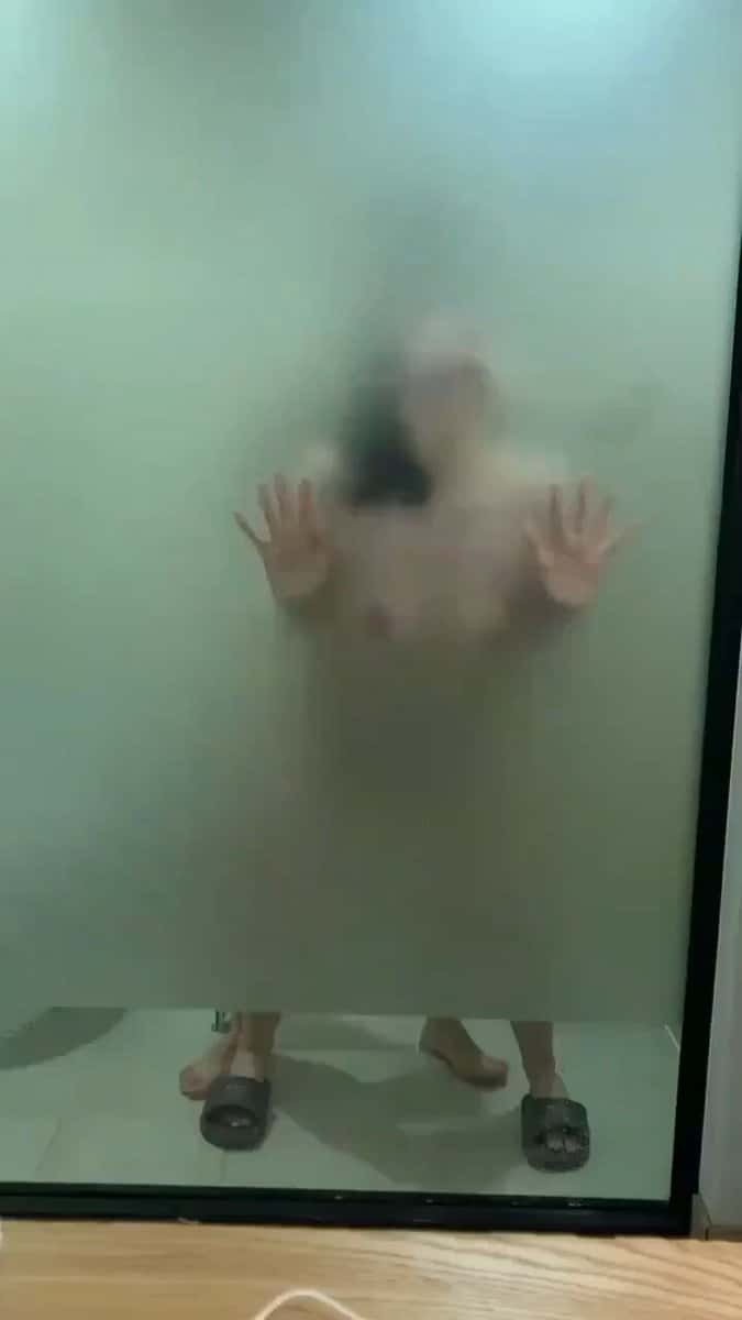 X (Twitter) adult video kkhN4ezx4eRIxRL2