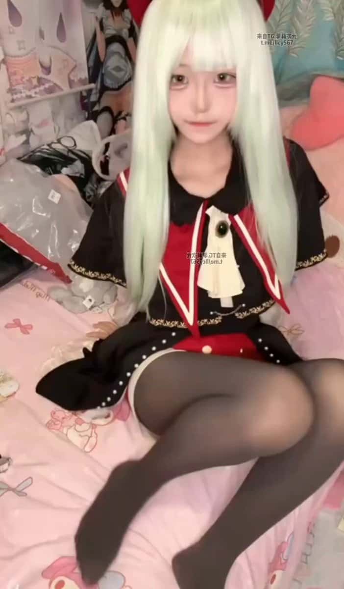 X (Twitter) adult video Vztsygo7ZX9sEPO_