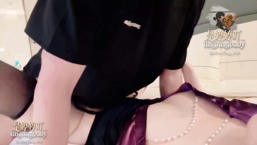 X (Twitter) adult video dyVCkZEDL70SSU8A