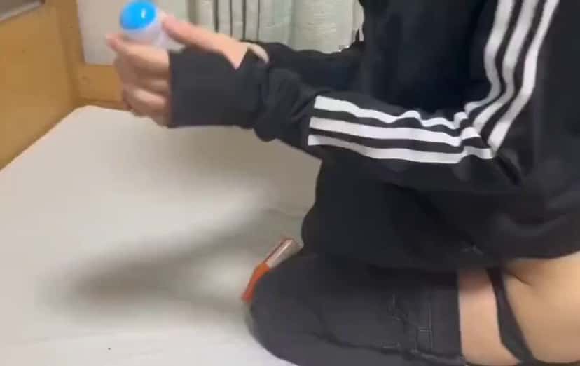 X (Twitter) adult video ofehtxvnaggggptj