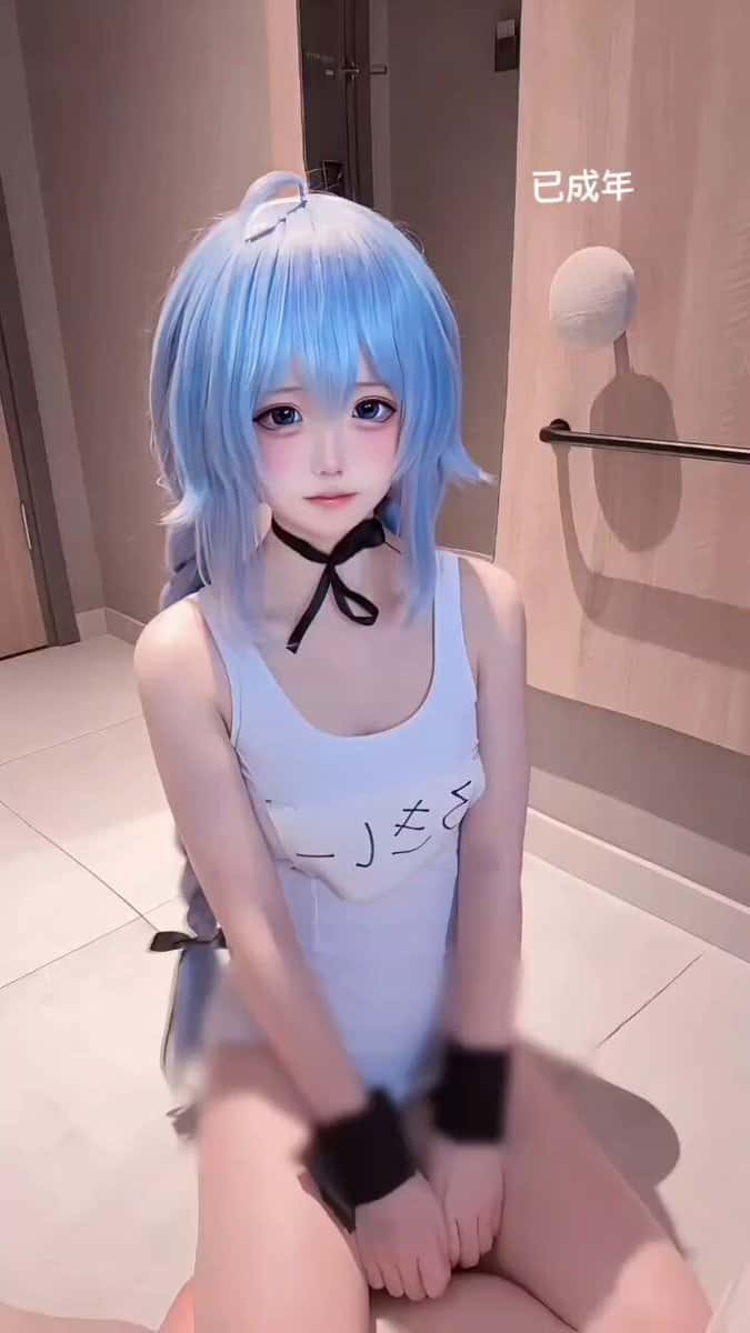 X (Twitter) adult video LgMd6uoIxnA3-vsQ