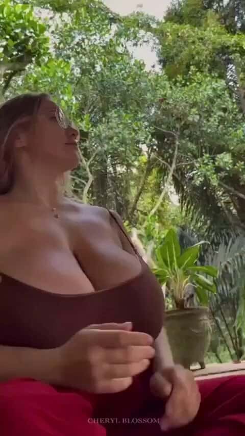 X (Twitter) adult video ZXGH1XYN0h1S-M8e
