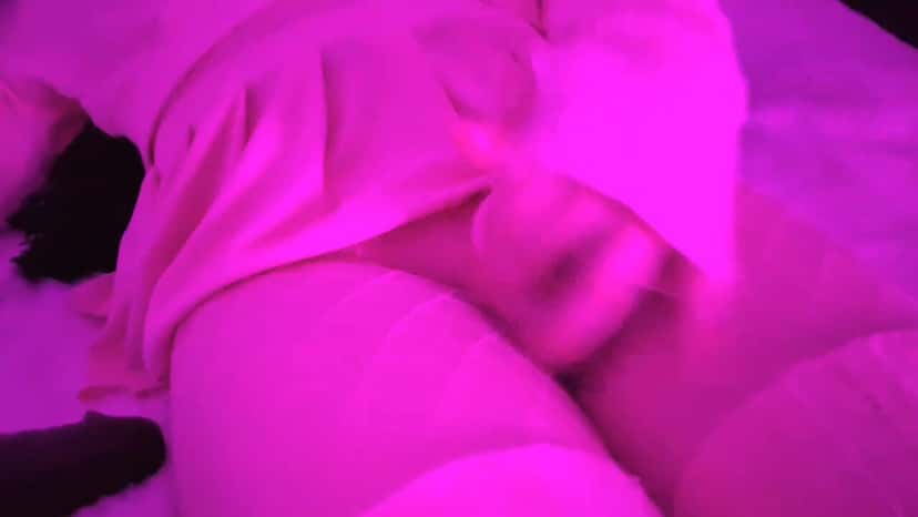 X (Twitter) adult video zNoS5y8nGsiga8QN